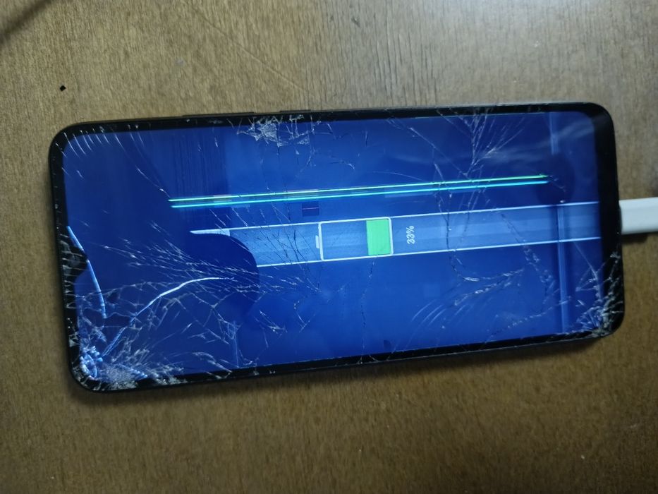 Xiaomi Redmi 10c телефон