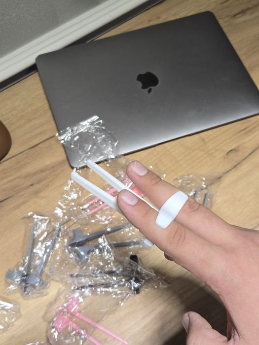 Porno hammom swingers