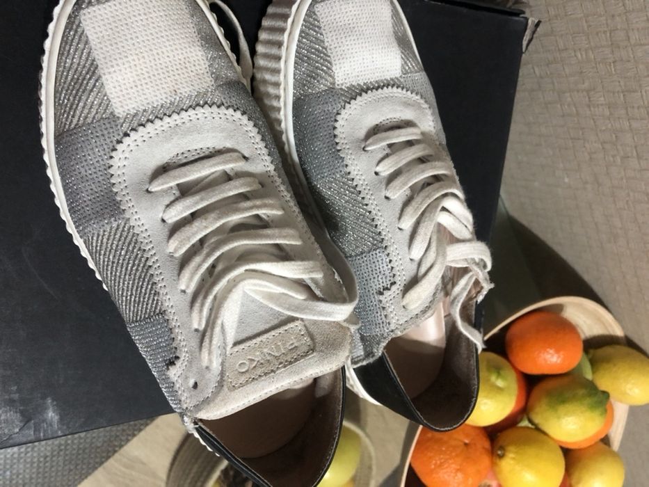 Спортни обувки  ICEBERG ,Dsquared 2 и  Pinko