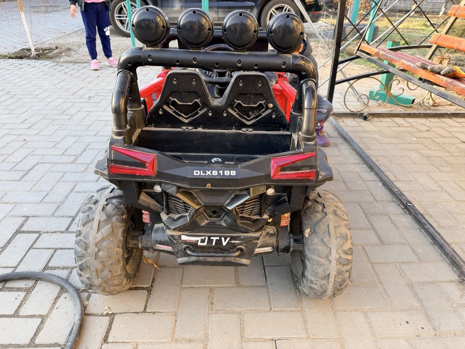 Машинка. Детские машинки.