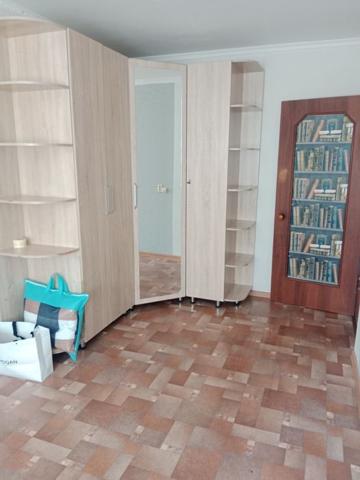 12 микр Майкудук