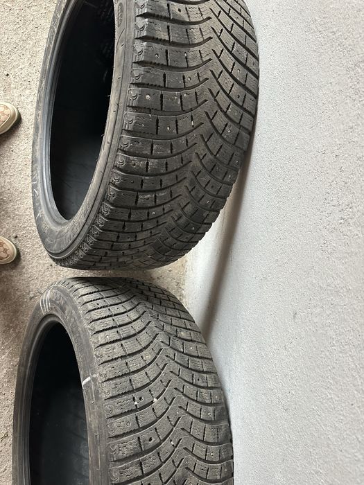 Продаются автомобильные шины