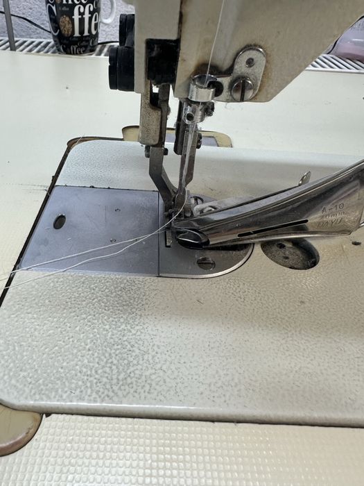 Права машина двоен транспорт