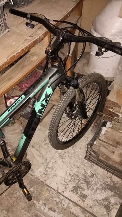 СРОЧНО ПРОДАЮ нужны деньги велосипед новый