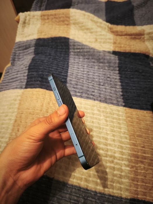 Iphone 13 128гб идиалный