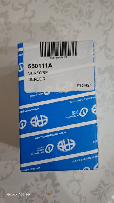 Продам датчик распредвала