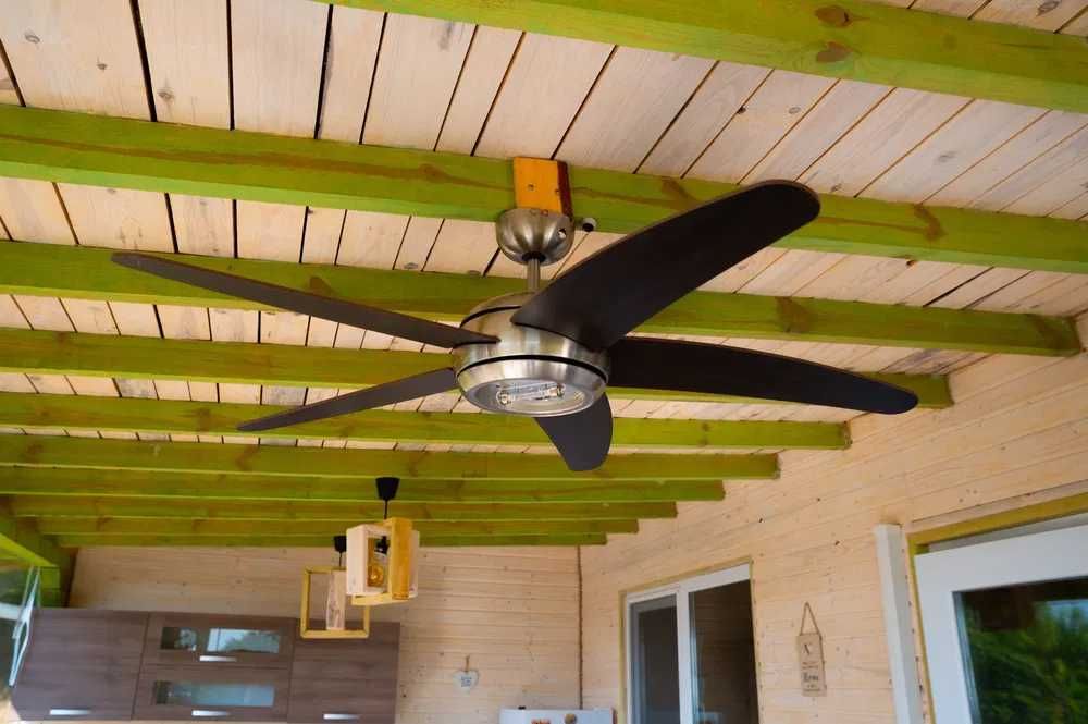 Продава се Къща в Царево - 60 кв.м за 984 €/кв.м - Снимка #3