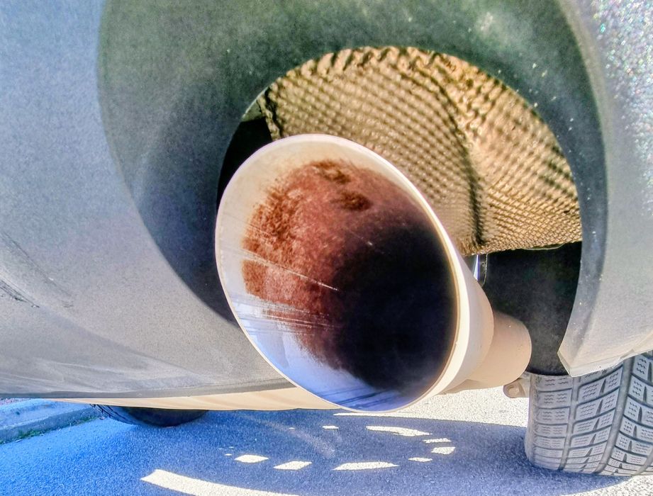 Vand Audi Q7 Diesel Automat 3 0