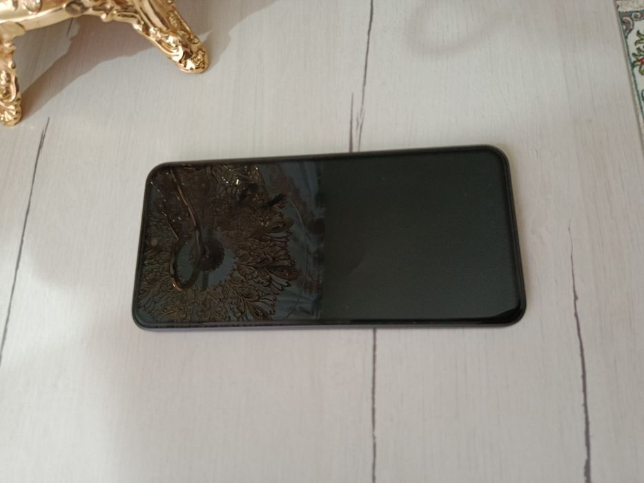 Samsung Galaxy A36 8/128