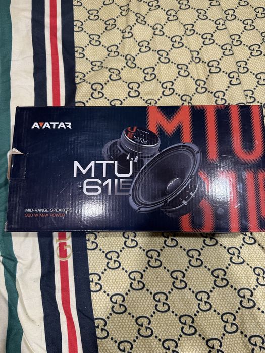 Продам саб перфаратор и колонки