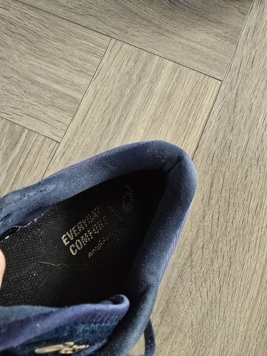 Incaltari sport Asics Gel Pulse 12