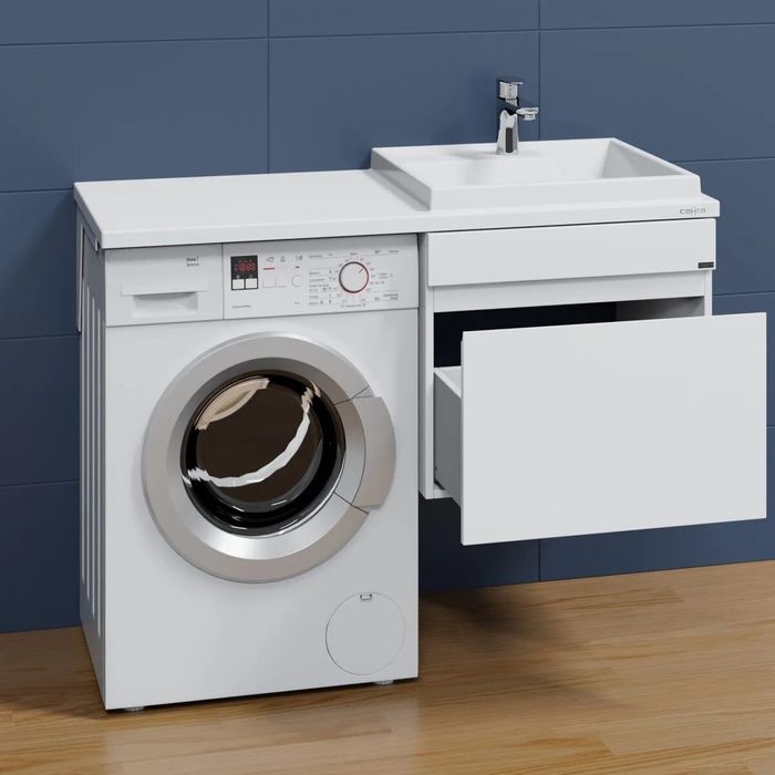 Sauna mebel сауна мебел