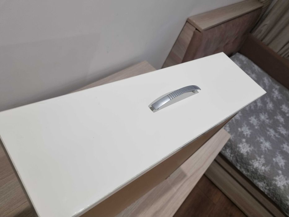 Бюро ученическо/