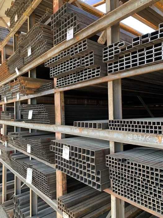 Profil metal (металл профиль )