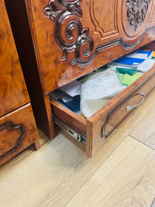 Продается сундук / сандық сатылады