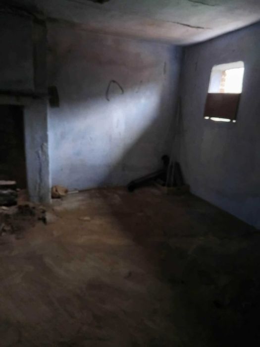 Продавам къща в село устрем