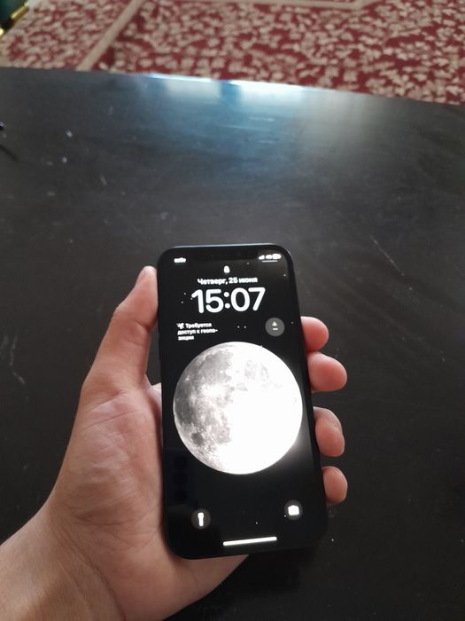 Айфон 12 Iphone 12
