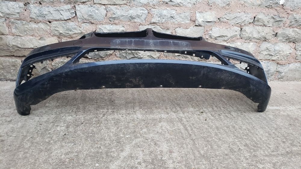 bronq/broni BMW 2  F45-46 от 2014-2017г. (#276)