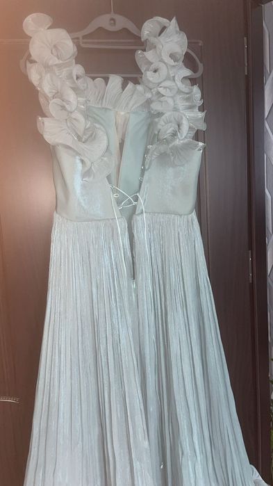 Rochie de ocazie