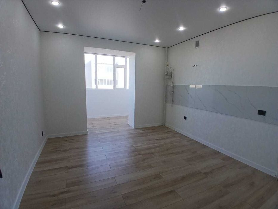 Продам 2х комнатную квартиру