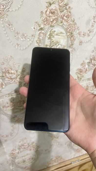 Смартфон Huawei P30 Lite