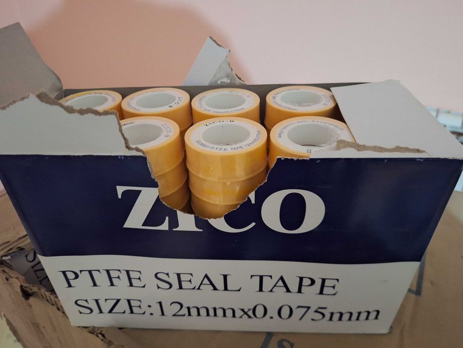 Qurilish materiallar