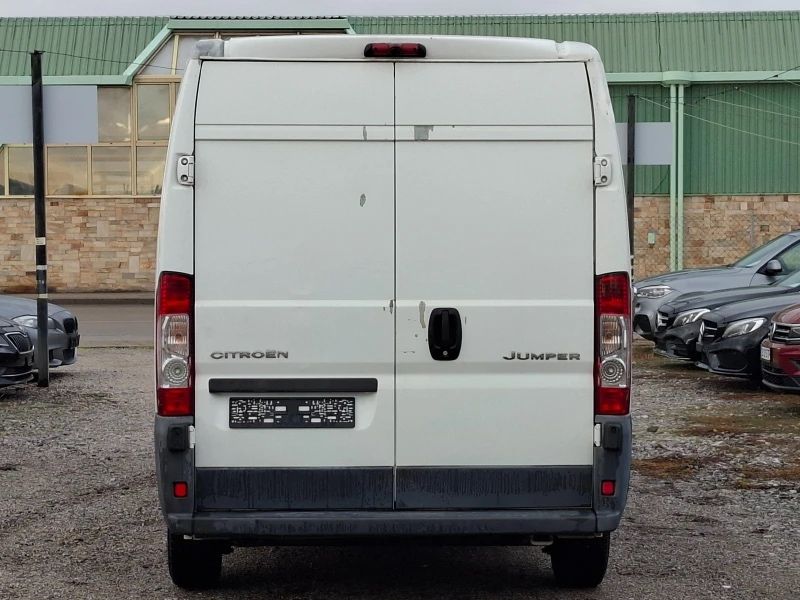 Бус наем / rent a bus van