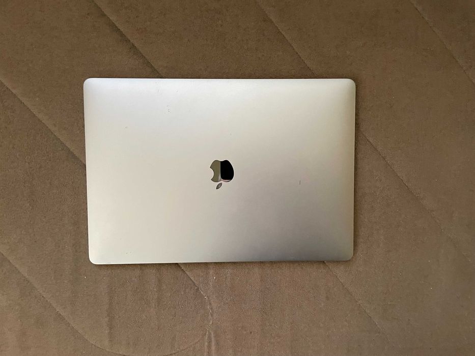 15" MacBook Pro А1707 Touch/Mid-2016/-i7/16GB RAM/512GB SSD