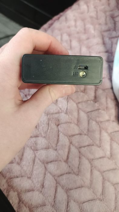 Повербанк на 20000мап