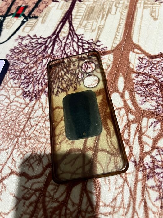 One Plus Nord CE 3 Lite 5G