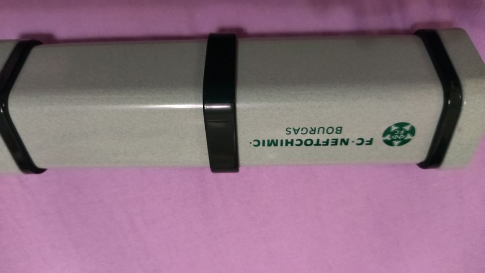 Сувенири футбол - само за ценители