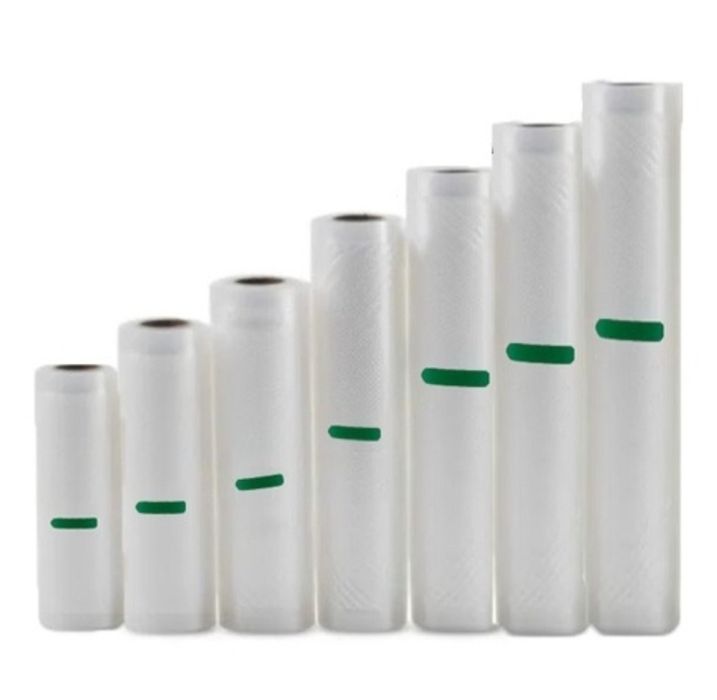 Продаю вакуумные пакеты.