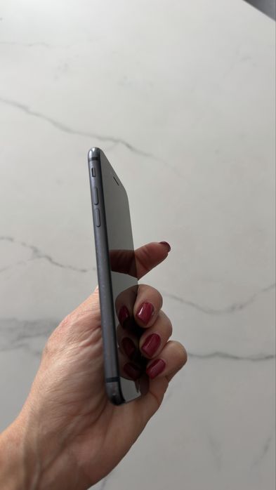 Iphone 8, 256 GB,