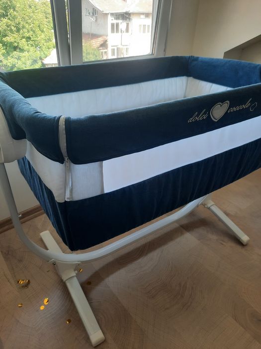 Кошара next to me Cam