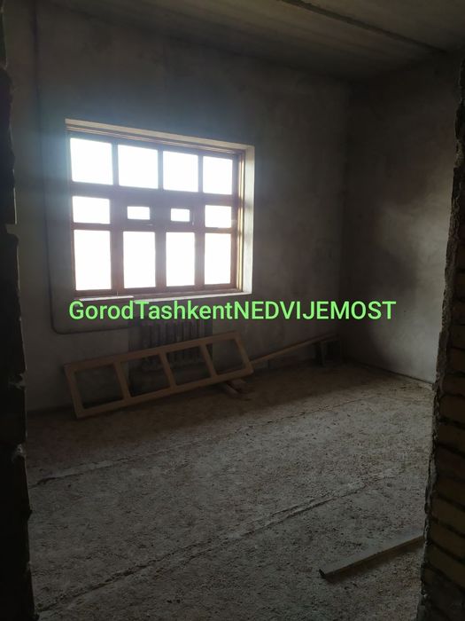 Дом 450м² Площадь участка 700м²