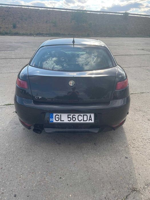 Vand Alfa Romeo GT 2.0