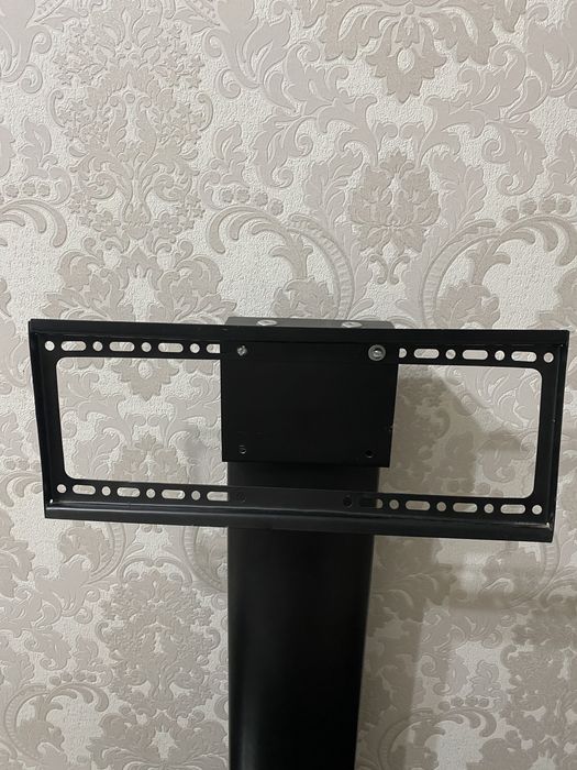 Подставка под телевизор