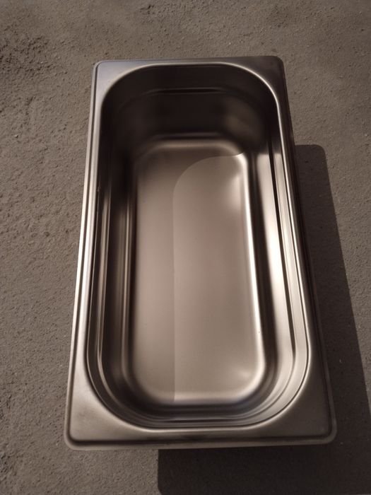 Мармитый новыйе!