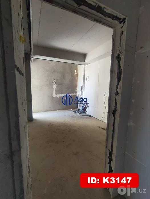 7-mikrorayon tarafda uy sotiladi  K3147 3xonalik