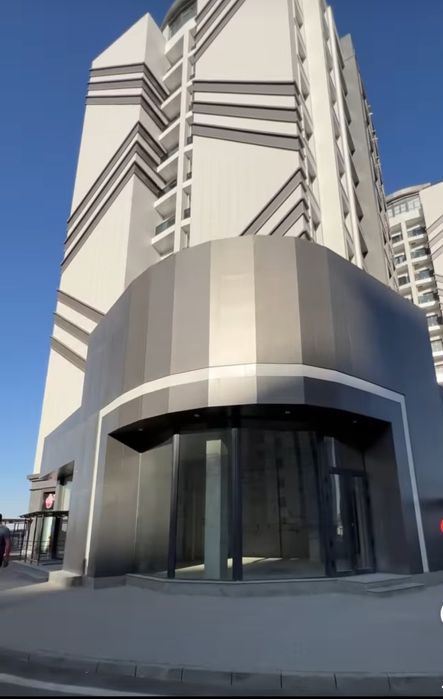 Самарканд Кораcув. Нежилой. Сотилади