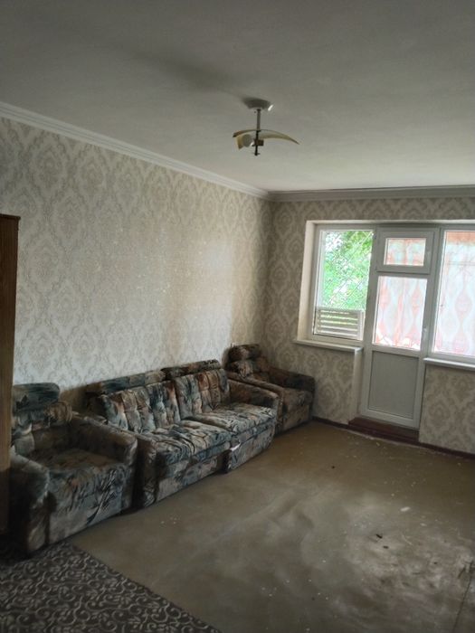 Квартира 5 микраен 29 домда