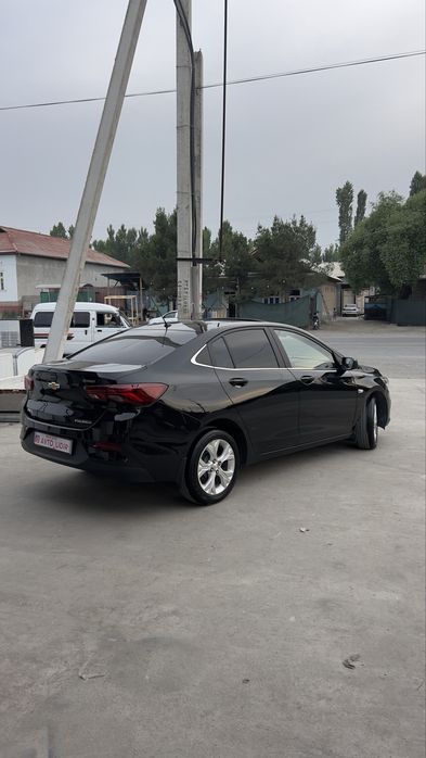 Srochna sotiladi primer6+