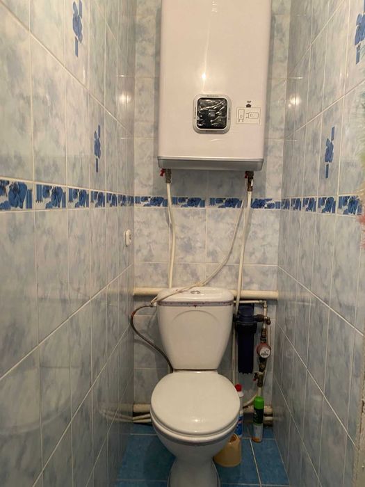 Дом в Тобыл отличная цена!!