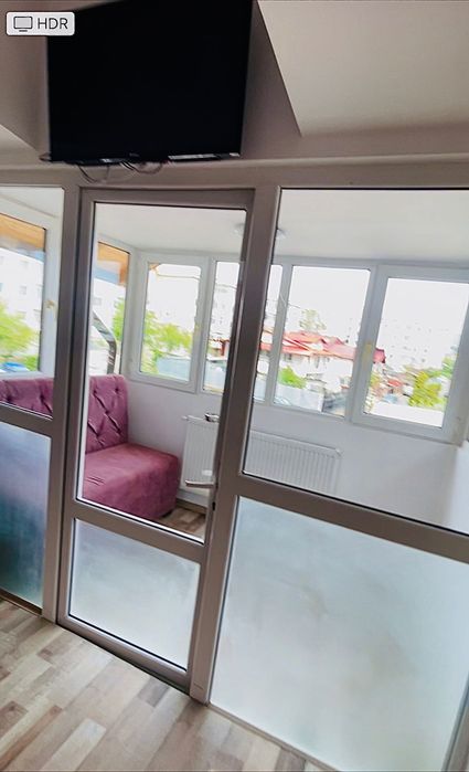 Casă de vânzare în Ploiești, Prahova / Oportunitate afacere