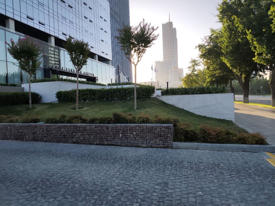 Offise rent Tashkent; Аренда офис в Ташкент сити; Ofis ijara