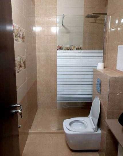 Дава се под наем Тристаен апартамент в София, Люлин 2 - 80 кв.м за 548.25 € - Снимка #5