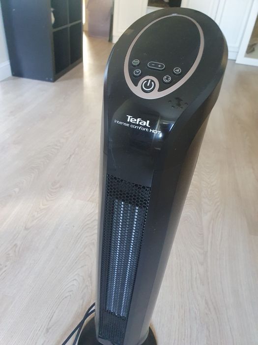 Обогреватель Tefal