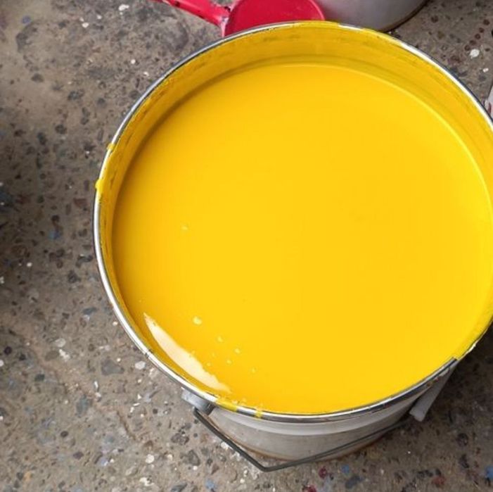 Kraska краска оптом