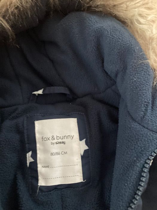 Salopete  iarnă copii