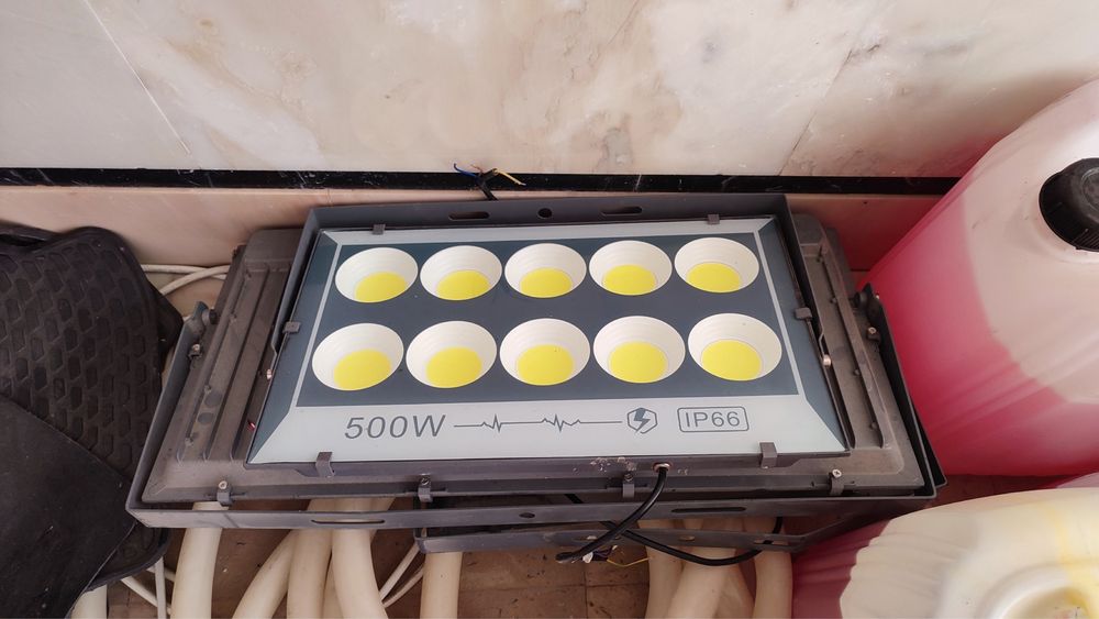 Карчер продаётся. Карчер сотилади